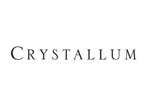 Crystallum