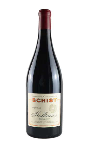 2017 Schist Roundstone Magnum Mullineux Family Wines Wine of Origin Swartland Südafrika