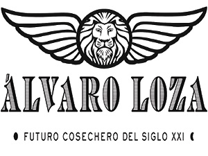 Alvaro Loza