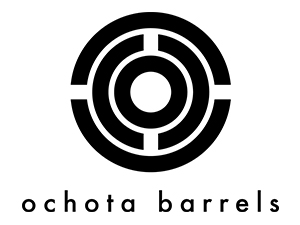 Ochota Barrels