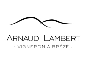 Arnaud Lambert