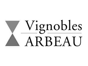 Vignobles Arbeau