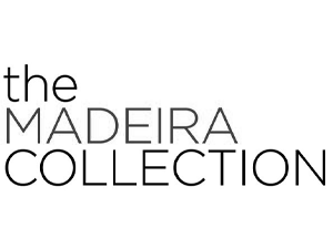 The Madeira Collection - Maderista