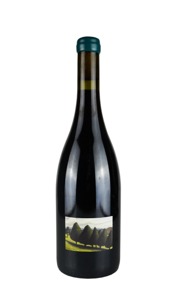 2022 Pinot Noir - Gippsland - William Downie
