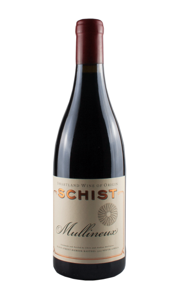 2016 Schist Roundstone Magnum - Mullineux Family Wines