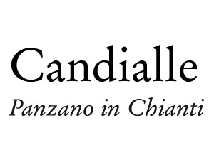 Candialle
