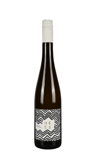 2021 Auener Riesling - Marcus Hees - Weisswein