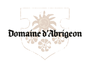 Domaine d'Abrigeon