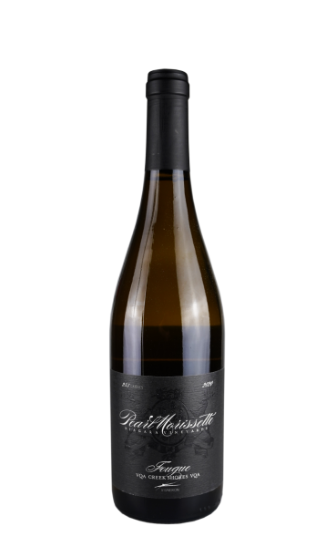 2020 Chardonnay - Fougue - Pearl Morissette - Kanada