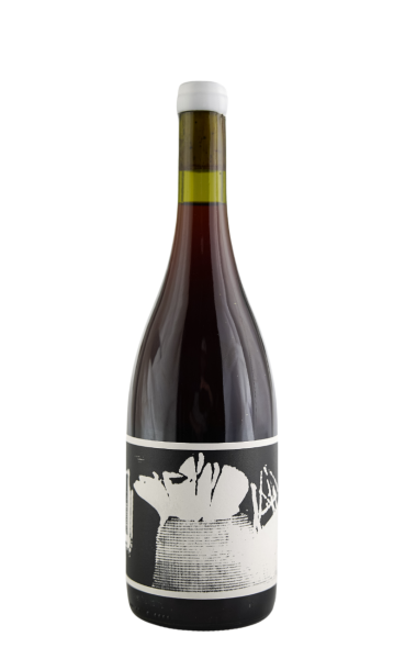2023 Impeccable Disorder - Pinot Noir - Ochota Barrels - Australien