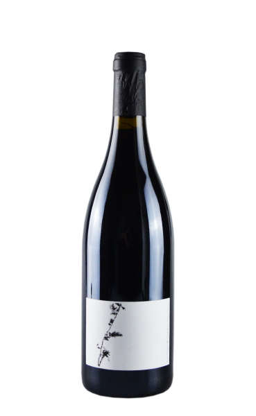 2016 Les Vieux Ronsard "Vieilles Vignes" Ludovic Engelvin Vin de France