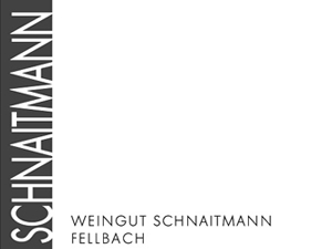 Weingut Schnaitmann