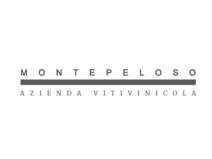 Montepeloso