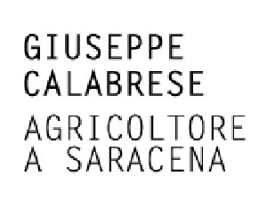Giuseppe Calabrese
