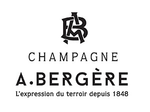 Domaine A. Bergère