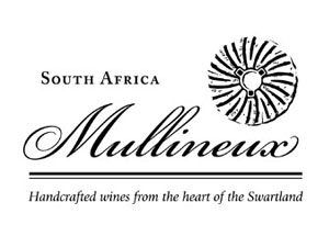 Mullineux & Leeu Family Wines