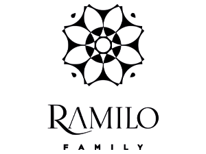 Ramilo Wines
