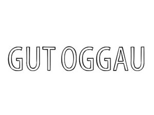 Gut Oggau