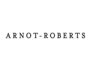 Arnot-Roberts