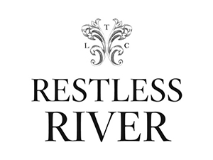 Restless River